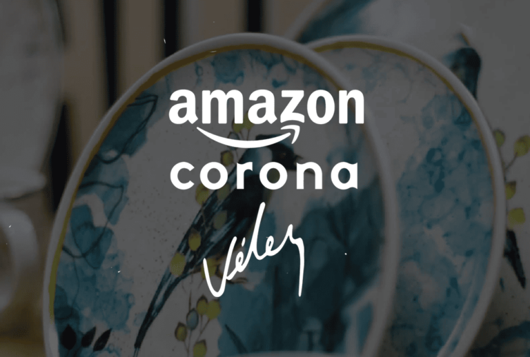Corona-Amazon-velez-1.1jpg-768x518