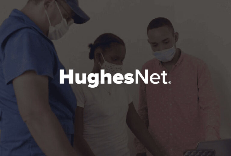 HughesNet-2_-768x518