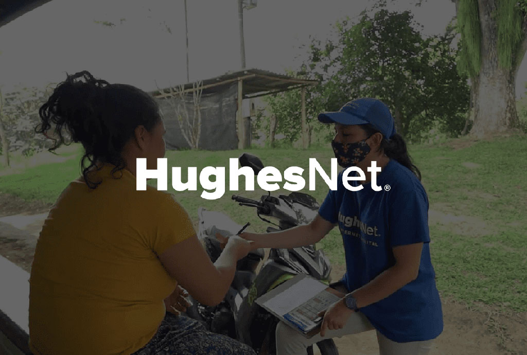 HughesNet-3_