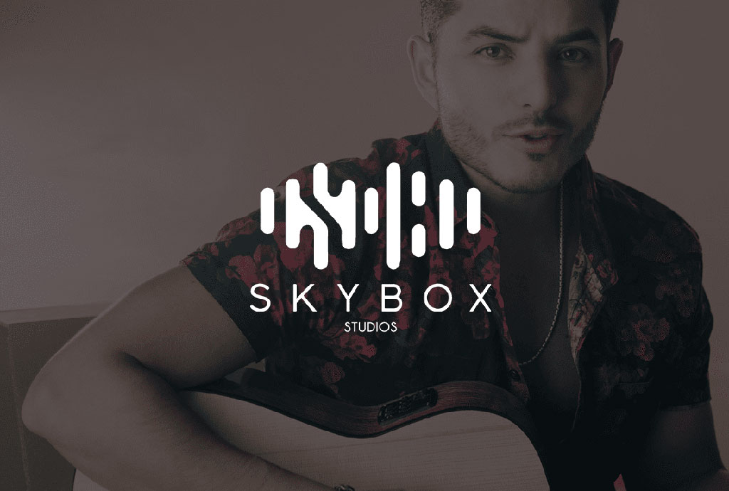 skybox-1
