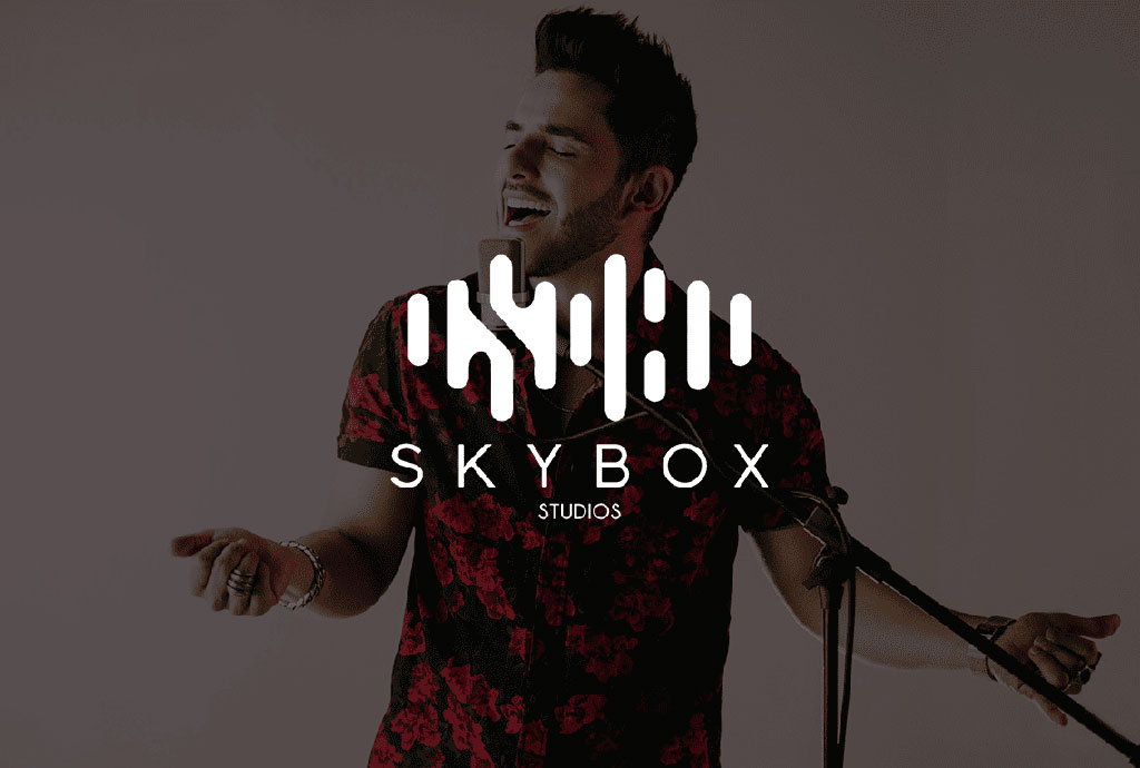 skybox-2